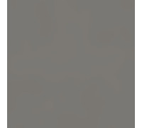 Керамогранит Grasaro City Style Серый матовый 60х60 см G-122/MR