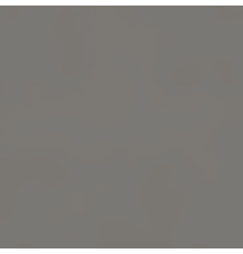 Керамогранит Grasaro City Style Серый матовый 60х60 см G-122/MR