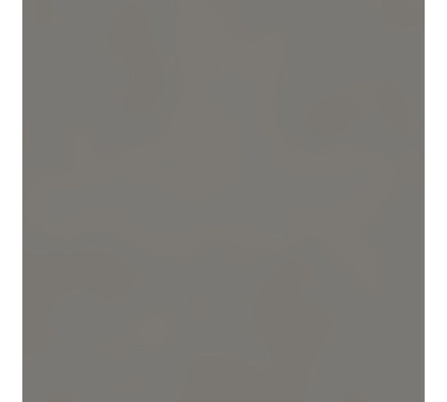 Керамогранит Grasaro City Style Серый матовый 60х60 см G-122/MR