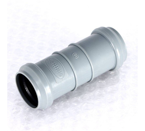 Муфта ремонтная Sinikon Standard 32 мм 526000.R