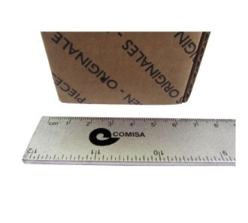 Газовый клапан Baxi SIT 845063 SIGMA JJJ 5658830