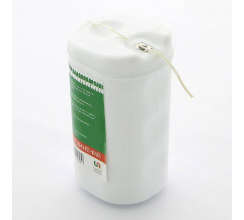 Нить уплотнительная Uni-Fitt 80 м 695M0080