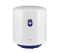 Водонагреватель накопительный Haier ES50V-A4 50 л GA04JHE01RU