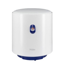 Водонагреватель накопительный Haier ES50V-A4 50 л GA04JHE01RU