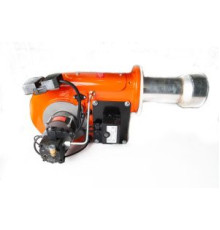 Горелка дизельная одноступенчатая Gökçe DLU 5 Long 59-178 кВт GKC 0050000L Long