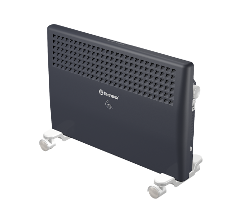 Конвектор электрический Thermex Cozy 1500 1500 Вт 11017