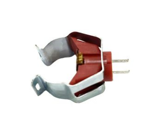 Датчик контактный Baxi JJJ 8435500-T1