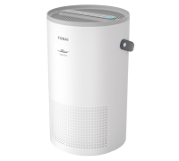 Очиститель воздуха FUNAI YAKATA HAP-Y230S01E