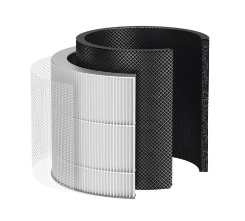 Очиститель воздуха FUNAI YAKATA HAP-Y230S01E