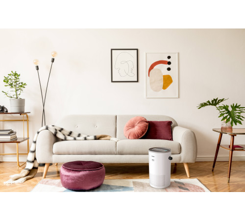 Очиститель воздуха FUNAI YAKATA HAP-Y230S01E