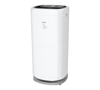 Осушитель воздуха FUNAI YAMANEKO 60 л/сутки RAD-Y60F7E