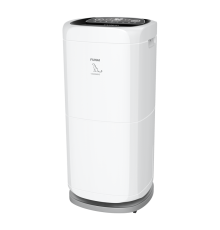 Осушитель воздуха FUNAI YAMANEKO 60 л/сутки RAD-Y60F7E