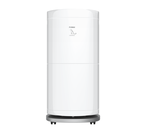 Осушитель воздуха FUNAI YAMANEKO 60 л/сутки RAD-Y60F7E