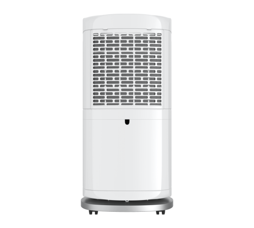 Осушитель воздуха FUNAI YAMANEKO 60 л/сутки RAD-Y60F7E