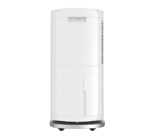 Осушитель воздуха FUNAI YAMANEKO 60 л/сутки RAD-Y60F7E