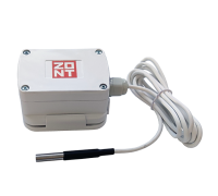 Радиодатчик температуры теплоносителя ZONT МЛ-785 868 МГц ML00005372