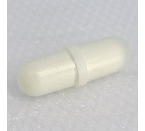 Полифосфат Atlas Filtri для фильтра DosaPlus 2 капсулы RE5000055