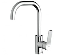 Смеситель для кухни Laparet Nobia N3063702LPT