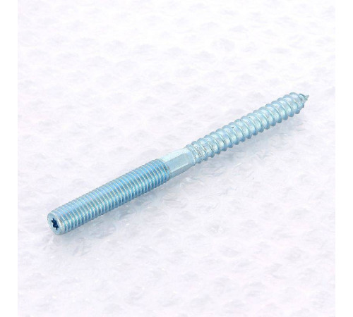 Шпилька-шуруп для хомута Walraven BIS M8x120 мм Torx 6283012