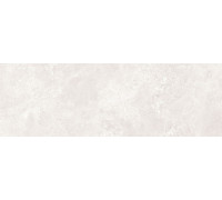 Плитка настенная Laparet Galaxy pearl 30х89,5 см матовый обрезной 13144TR
