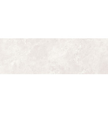 Плитка настенная Laparet Galaxy pearl 30х89,5 см матовый обрезной 13144TR