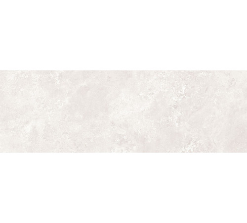 Плитка настенная Laparet Galaxy pearl 30х89,5 см матовый обрезной 13144TR