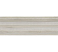 Декор LB Ceramics Андерссон полосы 60x20 см 1664-0206-1001