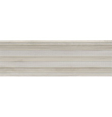 Декор LB Ceramics Андерссон полосы 60x20 см 1664-0206-1001