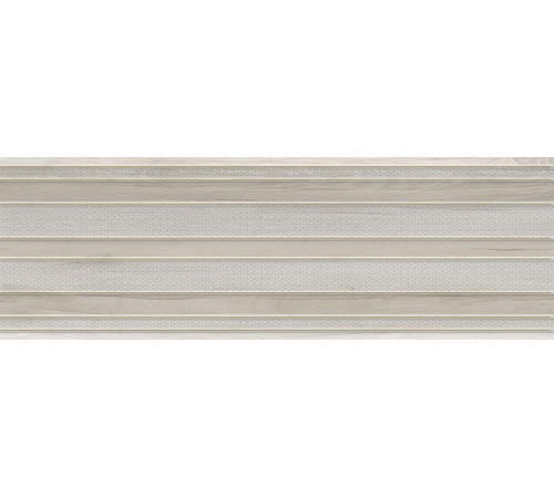 Декор LB Ceramics Андерссон полосы 60x20 см 1664-0206-1001