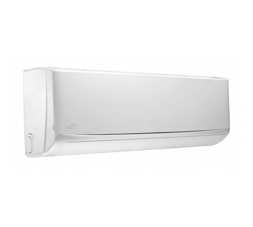 Сплит-система Just AIRCON CITRINE JAE-07HPSA/CA