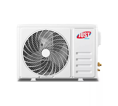 Сплит-система Just AIRCON CITRINE JAE-07HPSA/CA