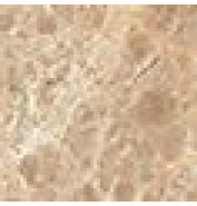 Вставка напольная Ceramica Classic Illyria cappuccino 5х5 см х9999090735