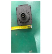 Мотор трехходового клапана Baxi 7815639