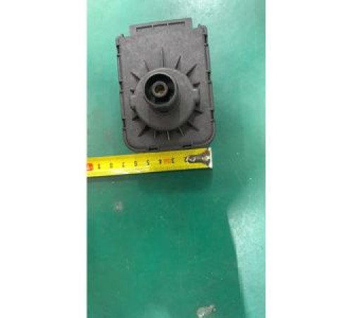 Мотор трехходового клапана Baxi 7815639