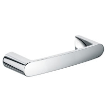 Полотенцедержатель кольцо Keuco Elegance New хром 24 см 11621 010000