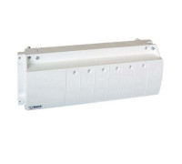 Модуль Watts WFHC Master базовый 6 зон 24 В 10021115