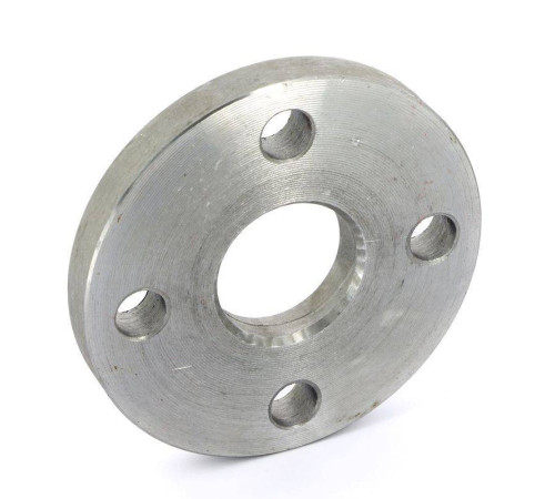 Фланец к фальцевому бурту FV-PLAST 50 мм 231050