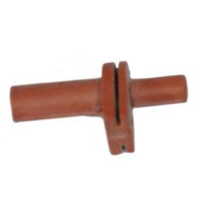 Колпачок электрода изоляционный BAXI JJJ 5407830