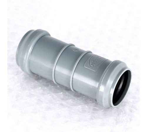 Муфта ремонтная Sinikon Standard 32 мм 526000.R