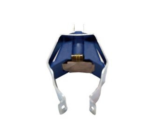 Датчик температуры NTC Baxi накладной (аналог 8435360) 8435360-T1