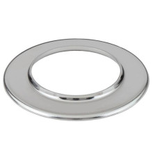 Увеличитель диаметра Сунержа TUBE 50-70 мм 2 шт матовый черный 31-1507-0003