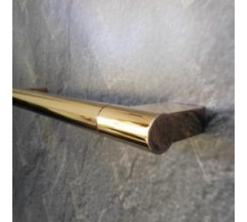 Поручень Keuco Plan хром 14907 010000