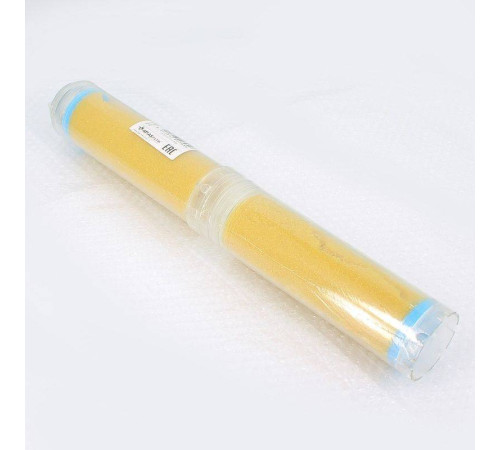 Картридж для фильтра Atlas Filtri QA 20 SX анионная смола RA5207125