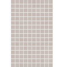 Декор Kerama Marazzi Левада бежевый глянцевый 25х40 см MM6411