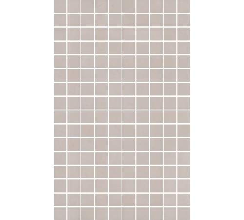 Декор Kerama Marazzi Левада бежевый глянцевый 25х40 см MM6411