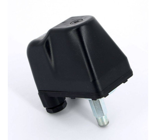 Реле давления UNI-FITT PM 5 с удлиненной наружной резьбой 1/4 1-5 бар 263D0105