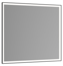 Зеркало Keuco Royal Lumos 900x700 мм с подсветкой 14597135000