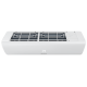 Кондиционер сплит-система Hisense ZOOM DC Inverter AS-09UW4RYRKB05