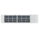 Внутренний блок мульти-сплит системы Hisense ZOOM AMS-12UW4RYRKB01