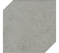 Керамогранит Kerama Marazzi Про Плэйн серый 30х30 см DD950300N